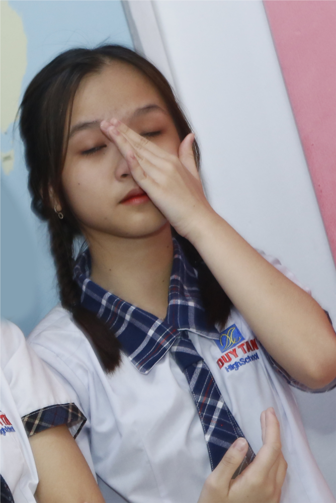 _IM_0317.JPG